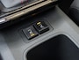 Toyota Corolla Cross Hybrid 180 GR Sport Plus Pack | JBL | Pano | Stoel- Stuurverw. | Dodehoek | Elek. kofferklep | Carplay