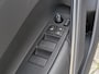 Toyota Corolla Cross Hybrid 180 GR Sport Plus Pack | JBL | Pano | Stoel- Stuurverw. | Dodehoek | Elek. kofferklep | Carplay