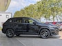 Toyota Corolla Cross Hybrid 180 GR Sport Plus Pack | JBL | Pano | Stoel- Stuurverw. | Dodehoek | Elek. kofferklep | Carplay