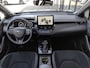 Toyota Corolla Cross Hybrid 180 GR Sport Plus Pack | JBL | Pano | Stoel- Stuurverw. | Dodehoek | Elek. kofferklep | Carplay