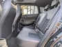 Toyota Corolla Cross Hybrid 180 GR Sport Plus Pack | JBL | Pano | Stoel- Stuurverw. | Dodehoek | Elek. kofferklep | Carplay
