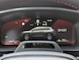Toyota Corolla Cross Hybrid 180 GR Sport Plus Pack | JBL | Pano | Stoel- Stuurverw. | Dodehoek | Elek. kofferklep | Carplay