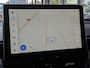 Toyota Corolla Cross Hybrid 180 GR Sport Plus Pack | JBL | Pano | Stoel- Stuurverw. | Dodehoek | Elek. kofferklep | Carplay