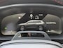 Toyota Corolla Cross Hybrid 180 GR Sport Plus Pack | JBL | Pano | Stoel- Stuurverw. | Dodehoek | Elek. kofferklep | Carplay