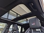 Toyota Corolla Cross Hybrid 180 GR Sport Plus Pack | JBL | Pano | Stoel- Stuurverw. | Dodehoek | Elek. kofferklep | Carplay