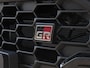 Toyota Corolla Cross Hybrid 180 GR Sport Plus Pack | JBL | Pano | Stoel- Stuurverw. | Dodehoek | Elek. kofferklep | Carplay