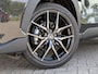 Toyota Corolla Cross Hybrid 180 GR Sport Plus Pack | JBL | Pano | Stoel- Stuurverw. | Dodehoek | Elek. kofferklep | Carplay