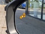 Toyota Corolla Cross Hybrid 180 GR Sport Plus Pack | JBL | Pano | Stoel- Stuurverw. | Dodehoek | Elek. kofferklep | Carplay