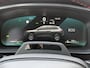 Toyota Corolla Cross Hybrid 180 GR Sport Plus Pack | JBL | Pano | Stoel- Stuurverw. | Dodehoek | Elek. kofferklep | Carplay