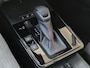 Toyota Corolla Cross Hybrid 180 GR Sport Plus Pack | JBL | Pano | Stoel- Stuurverw. | Dodehoek | Elek. kofferklep | Carplay
