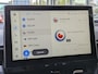 Toyota Corolla Cross Hybrid 180 GR Sport Plus Pack | JBL | Pano | Stoel- Stuurverw. | Dodehoek | Elek. kofferklep | Carplay