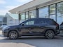 Toyota Corolla Cross Hybrid 180 GR Sport Plus Pack | JBL | Pano | Stoel- Stuurverw. | Dodehoek | Elek. kofferklep | Carplay