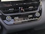 Toyota Corolla Cross Hybrid 180 GR Sport Plus Pack | JBL | Pano | Stoel- Stuurverw. | Dodehoek | Elek. kofferklep | Carplay
