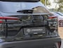 Toyota Corolla Cross Hybrid 180 GR Sport Plus Pack | JBL | Pano | Stoel- Stuurverw. | Dodehoek | Elek. kofferklep | Carplay