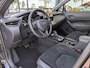 Toyota Corolla Cross Hybrid 180 GR Sport Plus Pack | JBL | Pano | Stoel- Stuurverw. | Dodehoek | Elek. kofferklep | Carplay