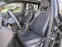Toyota Corolla Cross Hybrid 180 GR Sport Plus Pack | JBL | Pano | Stoel- Stuurverw. | Dodehoek | Elek. kofferklep | Carplay