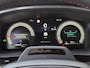 Toyota Corolla Cross Hybrid 180 GR Sport Plus Pack | JBL | Pano | Stoel- Stuurverw. | Dodehoek | Elek. kofferklep | Carplay