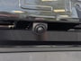 Toyota Corolla Cross Hybrid 180 GR Sport Plus Pack | JBL | Pano | Stoel- Stuurverw. | Dodehoek | Elek. kofferklep | Carplay