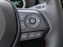 Toyota Corolla Cross Hybrid 180 GR Sport Plus Pack | JBL | Pano | Stoel- Stuurverw. | Dodehoek | Elek. kofferklep | Carplay