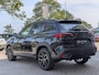 Toyota Corolla Cross Hybrid 180 GR Sport Plus Pack | JBL | Pano | Stoel- Stuurverw. | Dodehoek | Elek. kofferklep | Carplay