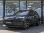 Toyota Corolla Cross Hybrid 180 GR Sport Plus Pack | JBL | Pano | Stoel- Stuurverw. | Dodehoek | Elek. kofferklep | Carplay