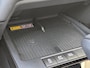 Toyota Corolla Cross Hybrid 180 GR Sport Plus Pack | JBL | Pano | Stoel- Stuurverw. | Dodehoek | Elek. kofferklep | Carplay