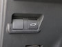 Toyota Corolla Cross Hybrid 180 GR Sport Plus Pack | JBL | Pano | Stoel- Stuurverw. | Dodehoek | Elek. kofferklep | Carplay