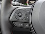 Toyota Corolla Cross Hybrid 180 GR Sport Plus Pack | JBL | Pano | Stoel- Stuurverw. | Dodehoek | Elek. kofferklep | Carplay