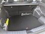 Toyota Corolla Cross Hybrid 180 GR Sport Plus Pack | JBL | Pano | Stoel- Stuurverw. | Dodehoek | Elek. kofferklep | Carplay