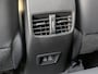 Toyota Corolla Cross Hybrid 180 GR Sport Plus Pack | JBL | Pano | Stoel- Stuurverw. | Dodehoek | Elek. kofferklep | Carplay
