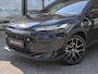 Toyota Corolla Cross Hybrid 180 GR Sport Plus Pack | JBL | Pano | Stoel- Stuurverw. | Dodehoek | Elek. kofferklep | Carplay