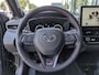 Toyota Corolla Cross Hybrid 180 GR Sport Plus Pack | JBL | Pano | Stoel- Stuurverw. | Dodehoek | Elek. kofferklep | Carplay
