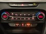Kia Ceed Sportswagon 1.0 T-GDi DynamicLine|APPLE CARPLAY, ANDROID AUTO|STOEL-,STUURVERW|CAMERA|CRUISE,CLIMATE|1E EIG.|INCL.BTW|