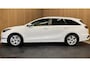 Kia Ceed Sportswagon 1.0 T-GDi DynamicLine|APPLE CARPLAY, ANDROID AUTO|STOEL-,STUURVERW|CAMERA|CRUISE,CLIMATE|1E EIG.|INCL.BTW|