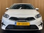 Kia Ceed Sportswagon 1.0 T-GDi DynamicLine|APPLE CARPLAY, ANDROID AUTO|STOEL-,STUURVERW|CAMERA|CRUISE,CLIMATE|1E EIG.|INCL.BTW|