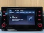 Kia Ceed Sportswagon 1.0 T-GDi DynamicLine|APPLE CARPLAY, ANDROID AUTO|STOEL-,STUURVERW|CAMERA|CRUISE,CLIMATE|1E EIG.|INCL.BTW|