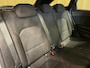 Kia Ceed Sportswagon 1.0 T-GDi DynamicLine|APPLE CARPLAY, ANDROID AUTO|STOEL-,STUURVERW|CAMERA|CRUISE,CLIMATE|1E EIG.|INCL.BTW|