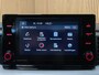 Kia Ceed Sportswagon 1.0 T-GDi DynamicLine|APPLE CARPLAY, ANDROID AUTO|STOEL-,STUURVERW|CAMERA|CRUISE,CLIMATE|1E EIG.|INCL.BTW|