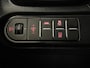 Kia Ceed Sportswagon 1.0 T-GDi DynamicLine|APPLE CARPLAY, ANDROID AUTO|STOEL-,STUURVERW|CAMERA|CRUISE,CLIMATE|1E EIG.|INCL.BTW|