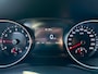 Kia Ceed Sportswagon 1.0 T-GDi DynamicLine|APPLE CARPLAY, ANDROID AUTO|STOEL-,STUURVERW|CAMERA|CRUISE,CLIMATE|1E EIG.|INCL.BTW|