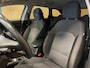 Kia Ceed Sportswagon 1.0 T-GDi DynamicLine|APPLE CARPLAY, ANDROID AUTO|STOEL-,STUURVERW|CAMERA|CRUISE,CLIMATE|1E EIG.|INCL.BTW|