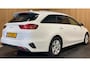 Kia Ceed Sportswagon 1.0 T-GDi DynamicLine|APPLE CARPLAY, ANDROID AUTO|STOEL-,STUURVERW|CAMERA|CRUISE,CLIMATE|1E EIG.|INCL.BTW|
