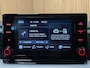 Kia Ceed Sportswagon 1.0 T-GDi DynamicLine|APPLE CARPLAY, ANDROID AUTO|STOEL-,STUURVERW|CAMERA|CRUISE,CLIMATE|1E EIG.|INCL.BTW|