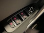 Kia Ceed Sportswagon 1.0 T-GDi DynamicLine|APPLE CARPLAY, ANDROID AUTO|STOEL-,STUURVERW|CAMERA|CRUISE,CLIMATE|1E EIG.|INCL.BTW|