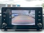 Kia Ceed Sportswagon 1.0 T-GDi DynamicLine|APPLE CARPLAY, ANDROID AUTO|STOEL-,STUURVERW|CAMERA|CRUISE,CLIMATE|1E EIG.|INCL.BTW|
