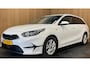 Kia Ceed Sportswagon 1.0 T-GDi DynamicLine|APPLE CARPLAY, ANDROID AUTO|STOEL-,STUURVERW|CAMERA|CRUISE,CLIMATE|1E EIG.|INCL.BTW|
