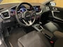 Kia Ceed Sportswagon 1.0 T-GDi DynamicLine|APPLE CARPLAY, ANDROID AUTO|STOEL-,STUURVERW|CAMERA|CRUISE,CLIMATE|1E EIG.|INCL.BTW|