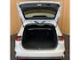 Kia Ceed Sportswagon 1.0 T-GDi DynamicLine|APPLE CARPLAY, ANDROID AUTO|STOEL-,STUURVERW|CAMERA|CRUISE,CLIMATE|1E EIG.|INCL.BTW|