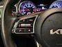 Kia Ceed Sportswagon 1.0 T-GDi DynamicLine|APPLE CARPLAY, ANDROID AUTO|STOEL-,STUURVERW|CAMERA|CRUISE,CLIMATE|1E EIG.|INCL.BTW|
