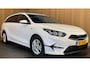 Kia Ceed Sportswagon 1.0 T-GDi DynamicLine|APPLE CARPLAY, ANDROID AUTO|STOEL-,STUURVERW|CAMERA|CRUISE,CLIMATE|1E EIG.|INCL.BTW|